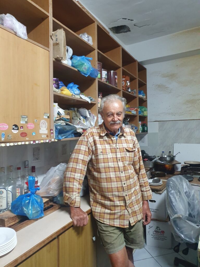 ΔΕΛΤΙΟ ΤΥΠΟΥ Αντικύθηρα